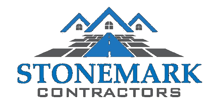 Axminster Driveways logo